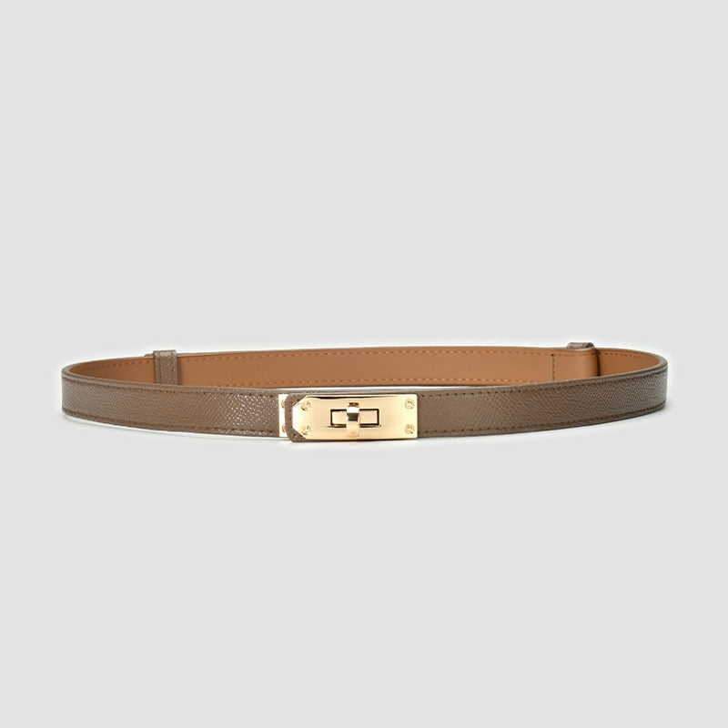 Mia Belt