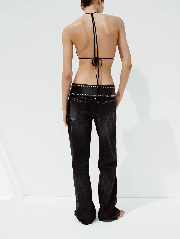 Cesia Jeans