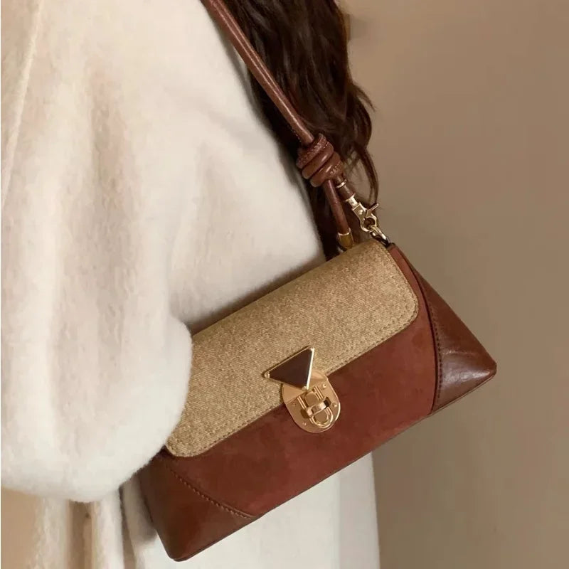 Jess Bag
