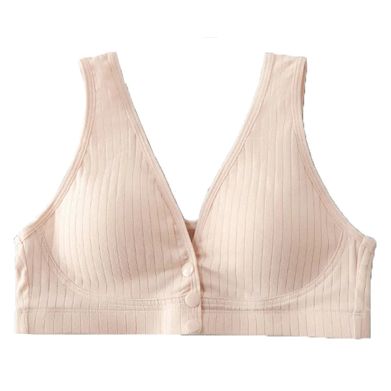 Karenina Bra