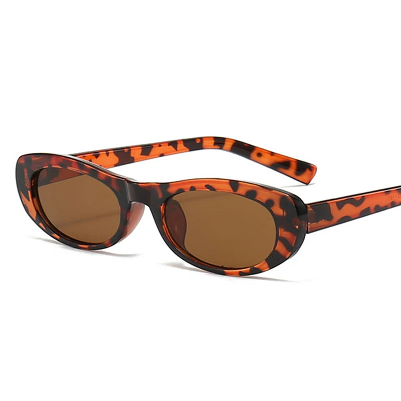 Estefani Sunglasses