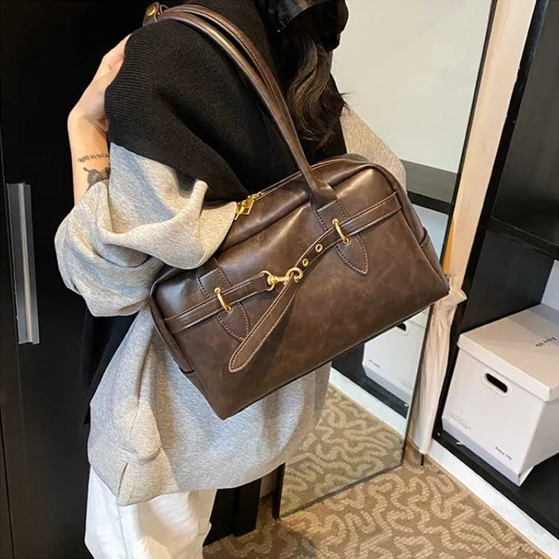 Vizuete Bag
