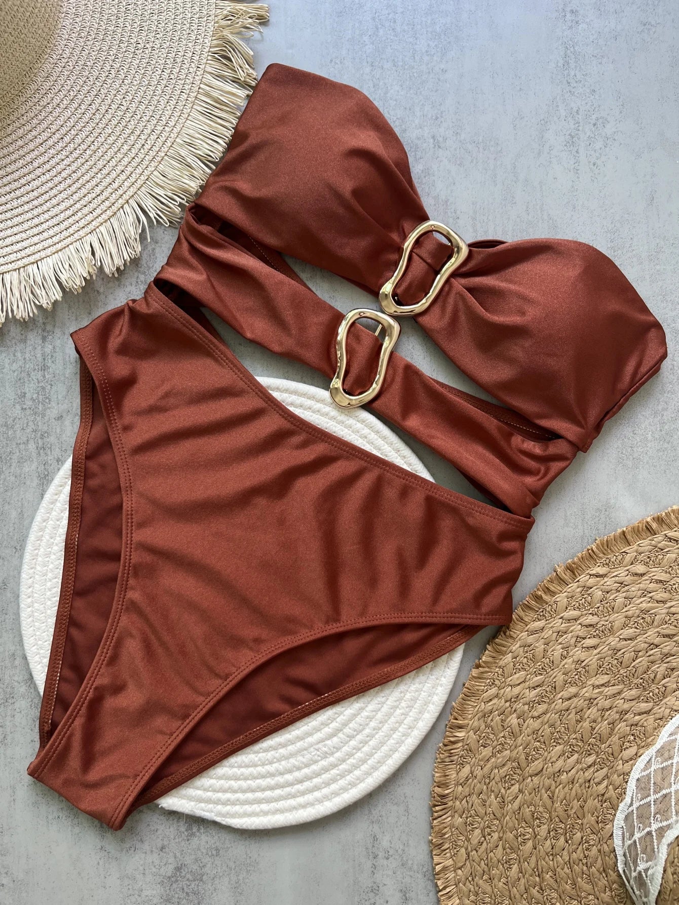 Iriana Swimsuit