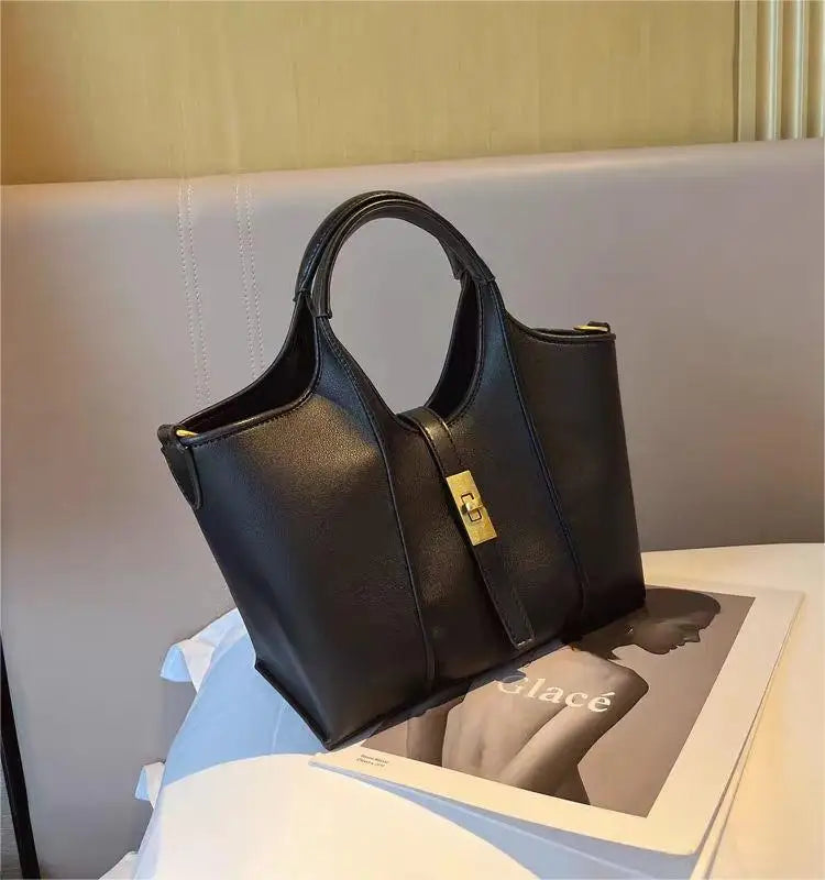 Izadora Bag