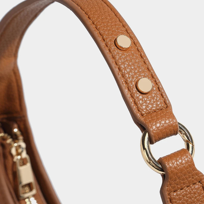 Denisse Bag