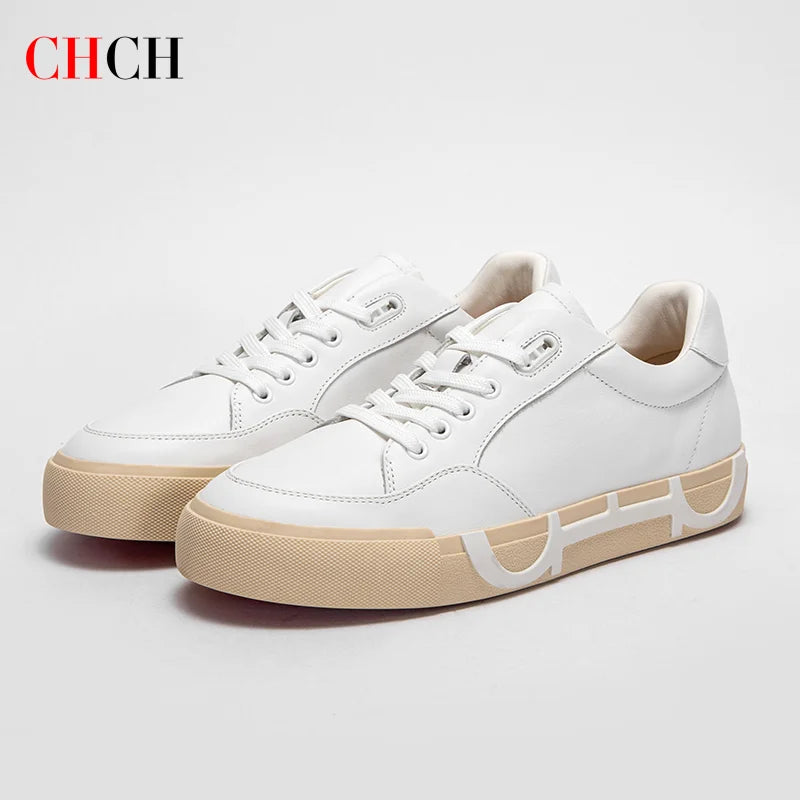 CHCH Shoes