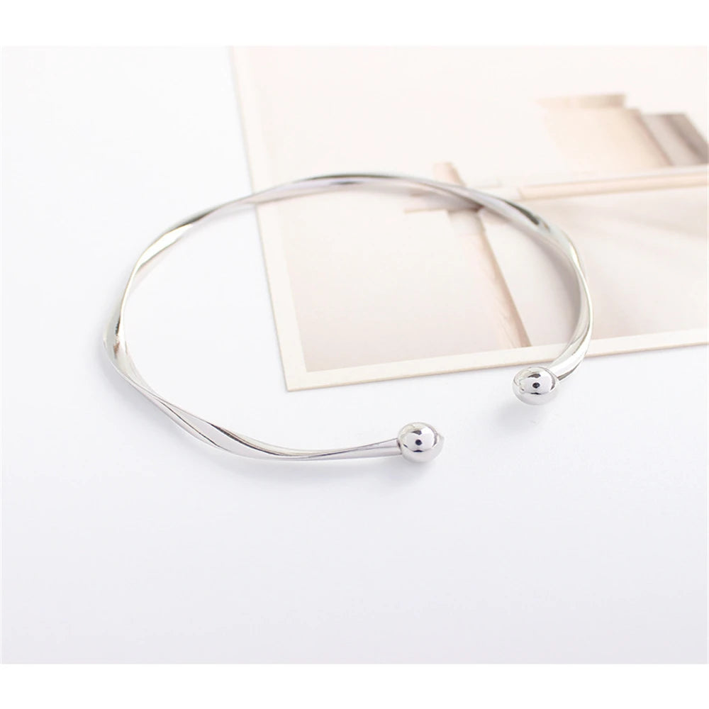 Danniela Bracelet