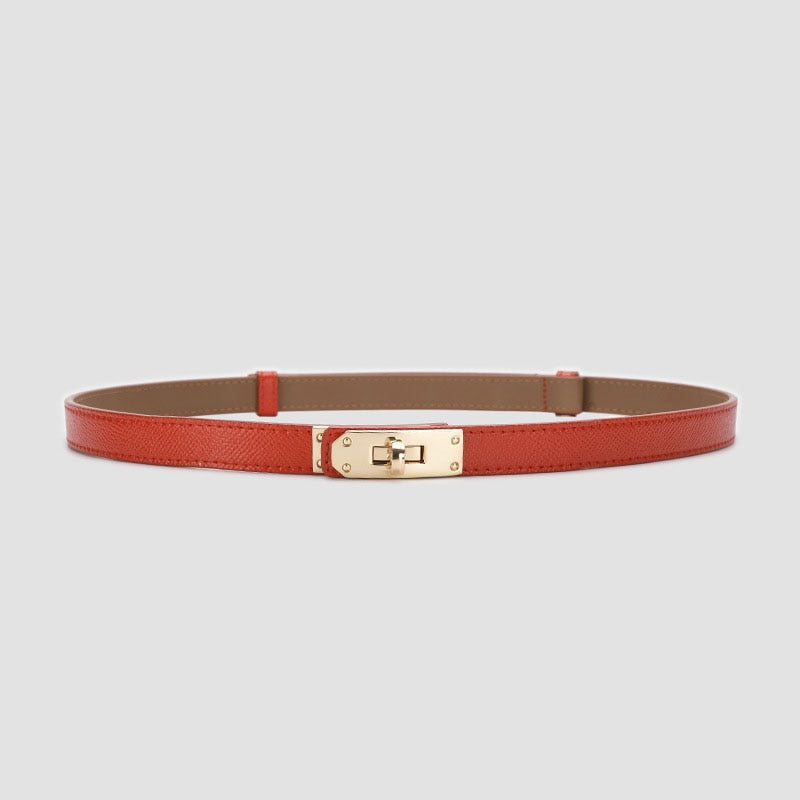 Mia Belt