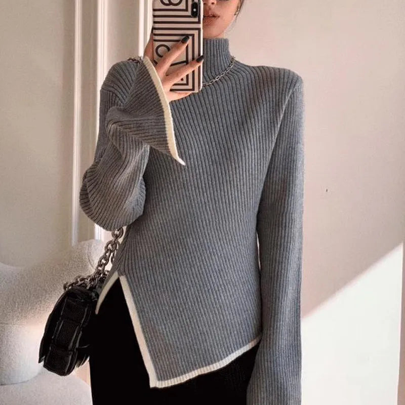 Patti Sweater