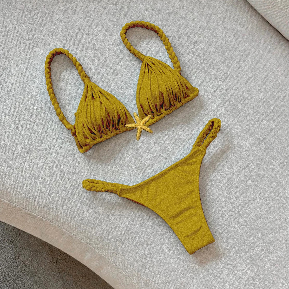 Nella Bikini