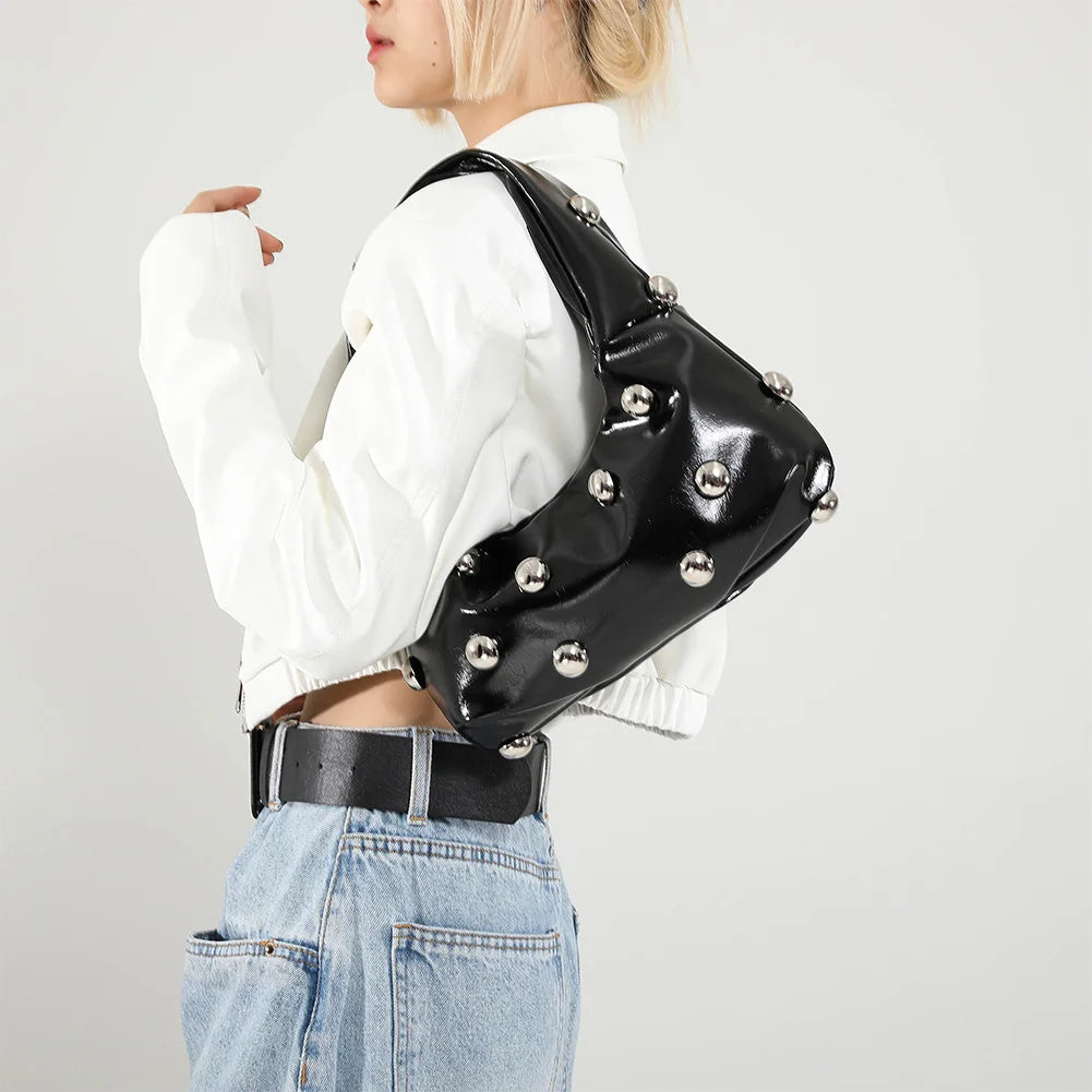 Catalina Bag