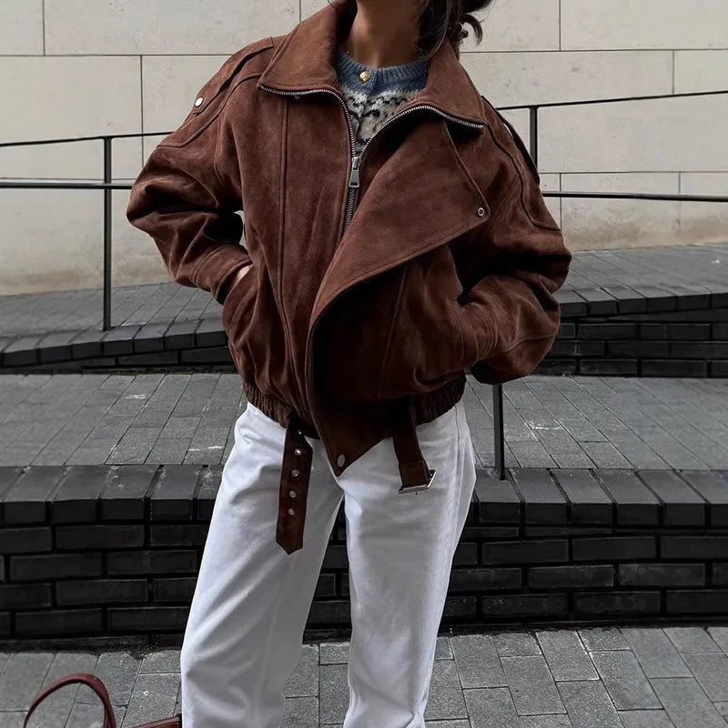 Sofy Jacket
