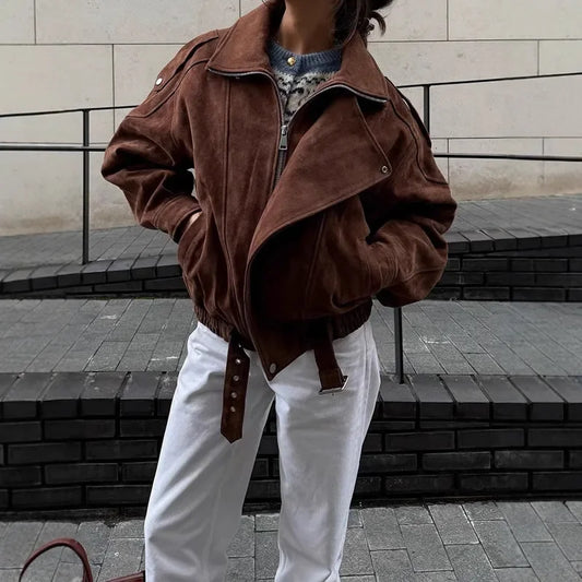 Sofy Jacket