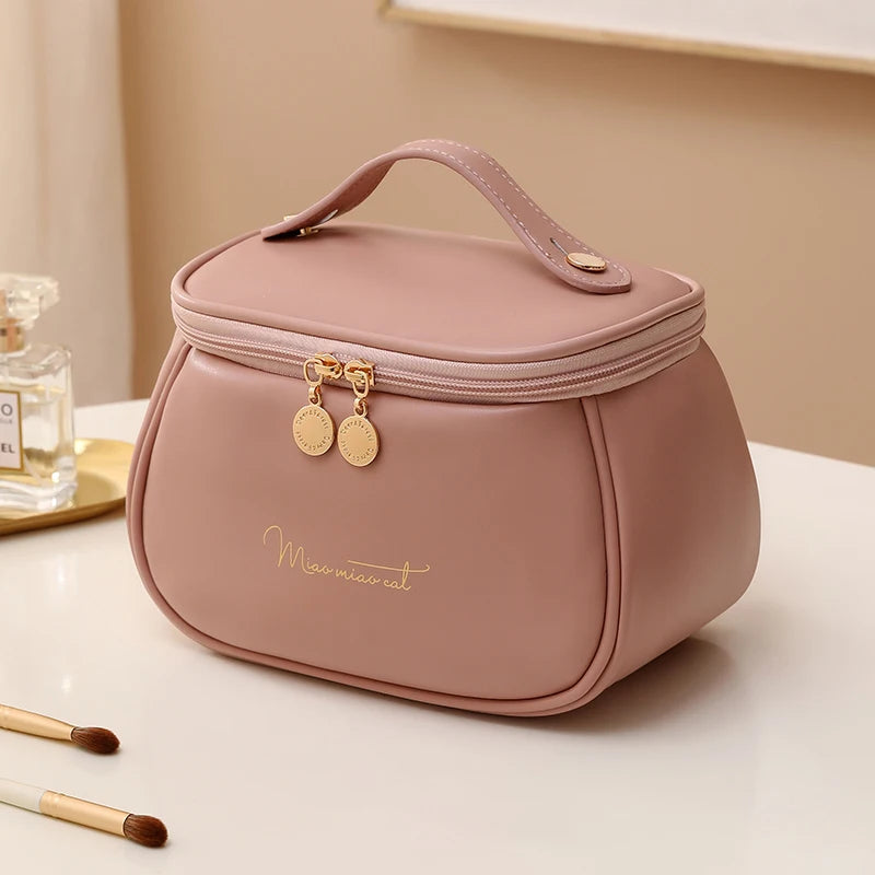 Gaelia Cosmetic Bag