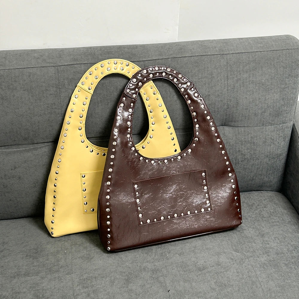 Odeimi Bag