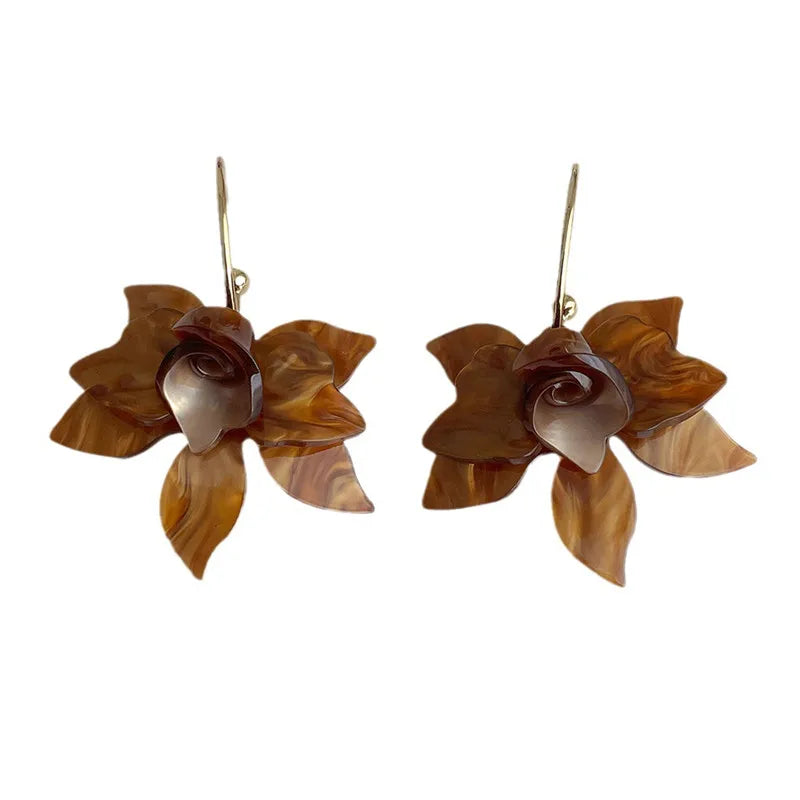 Martina Earrings