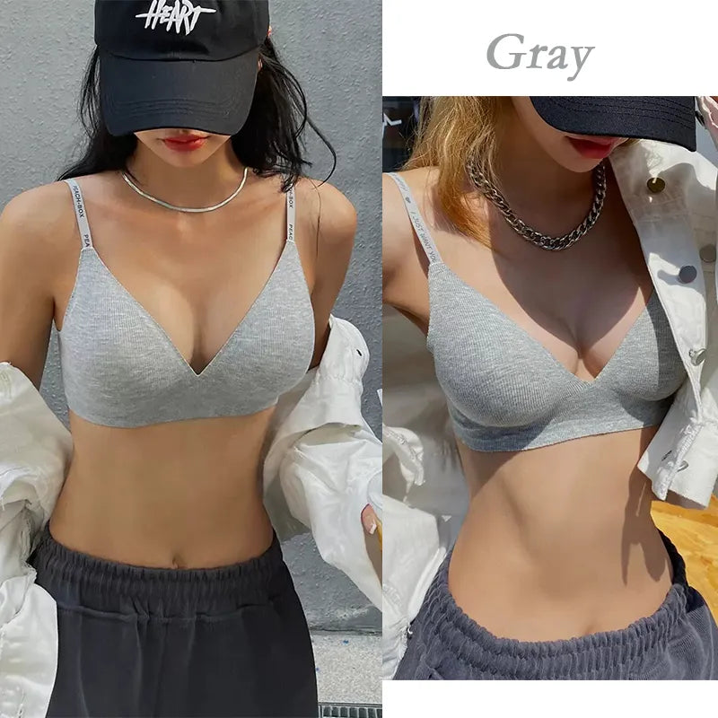 Salene Bra