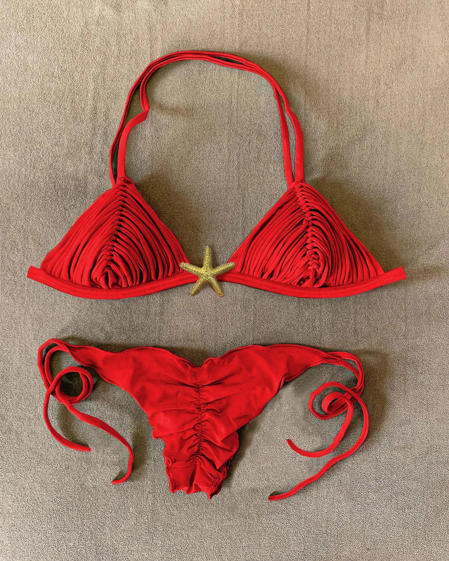 Nella Bikini