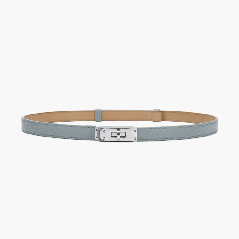 Mia Belt