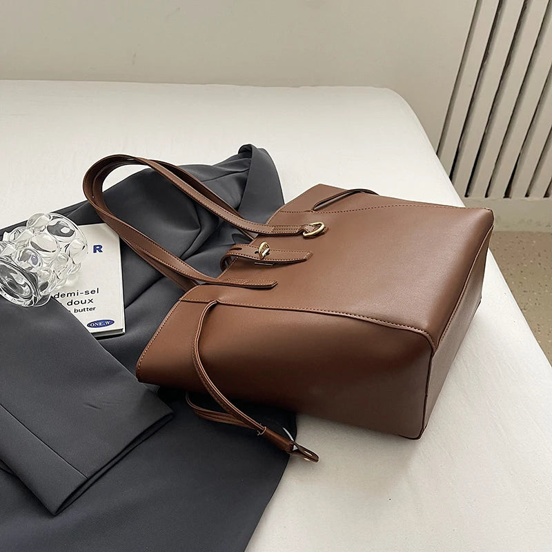Idona Bag