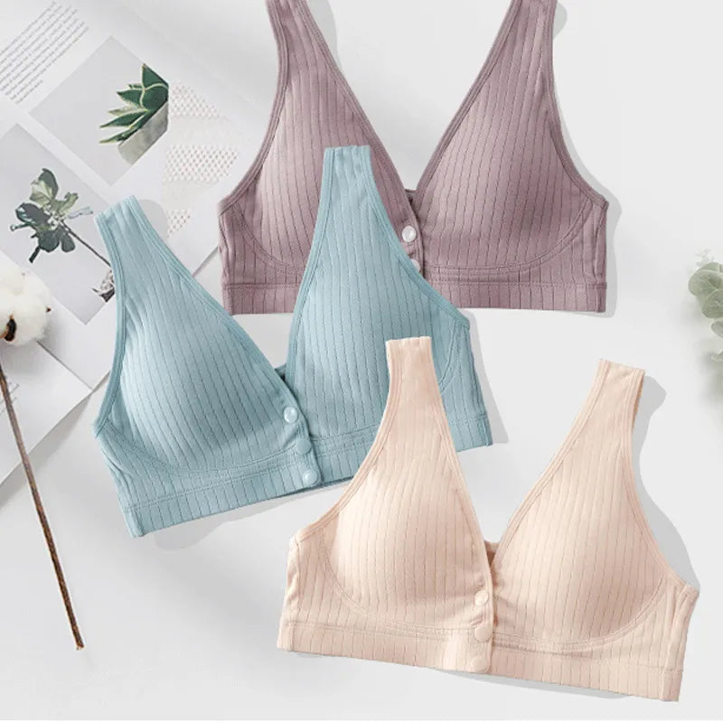 Karenina Bra