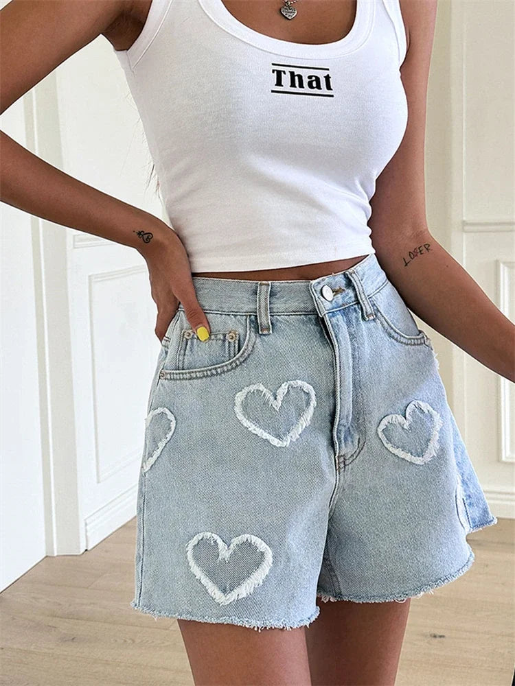 Dunia Short