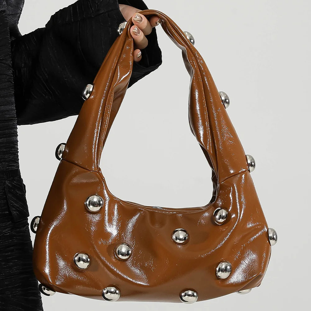 Catalina Bag