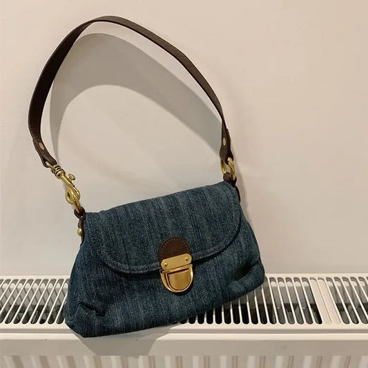 Freyderlin Bag