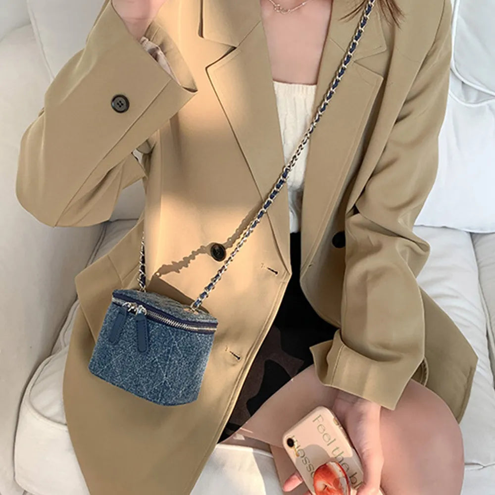 Margoya  Bag