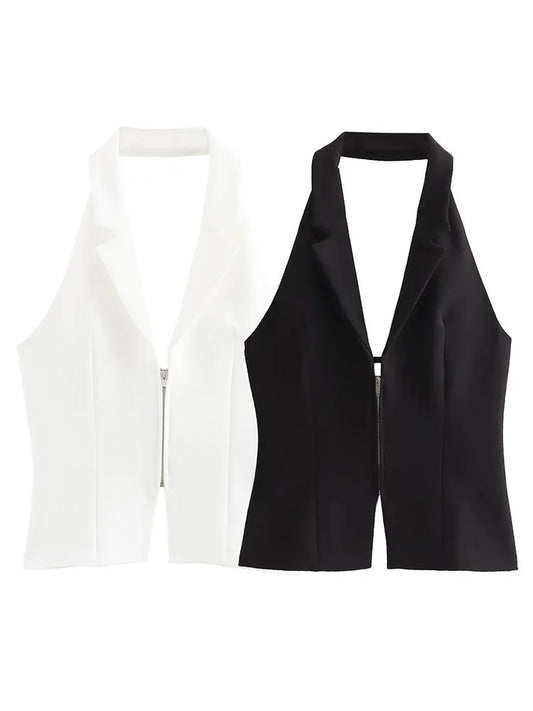 Elba Vest