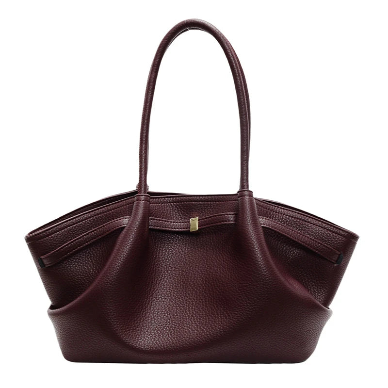 Nella Bag