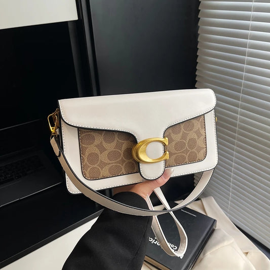 Coach Bag Limit Edition