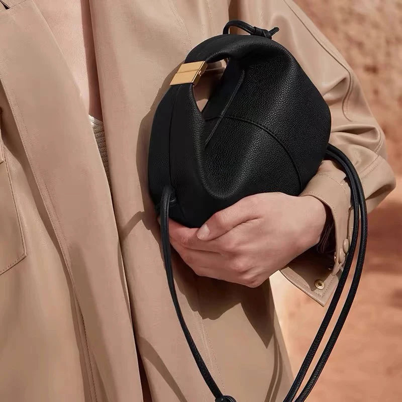 Paige Bag