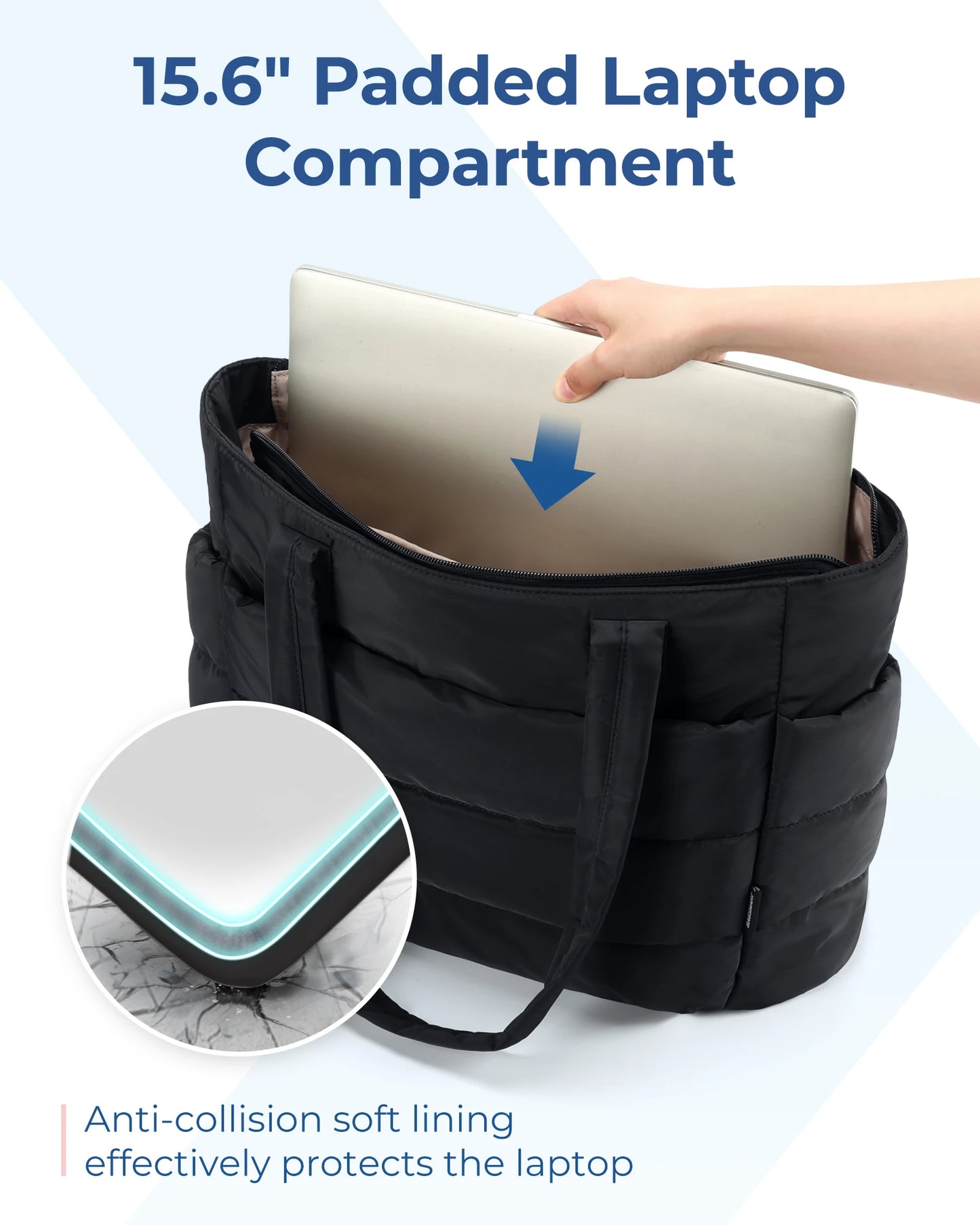 Valeri Bag