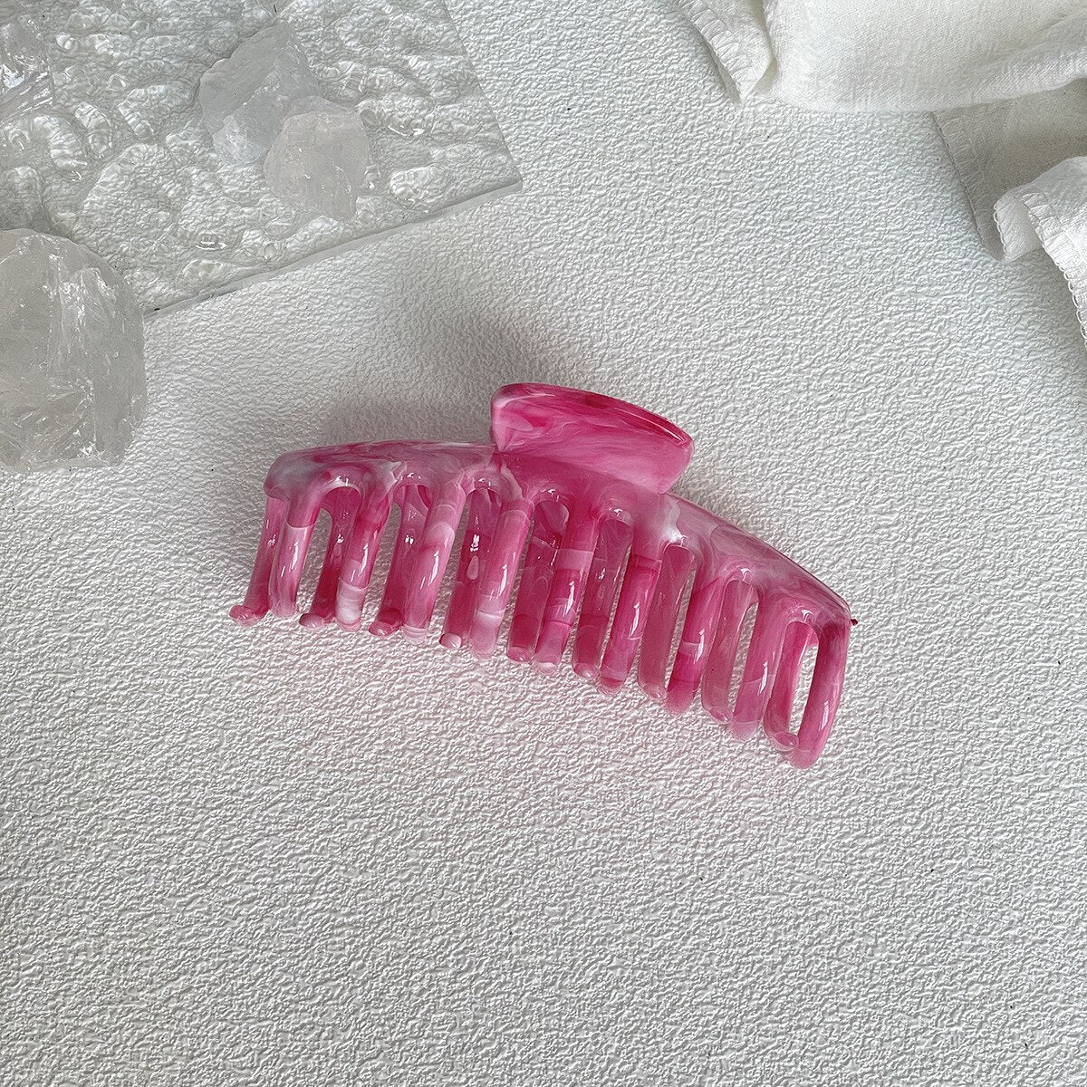 Dasha Hair Clip