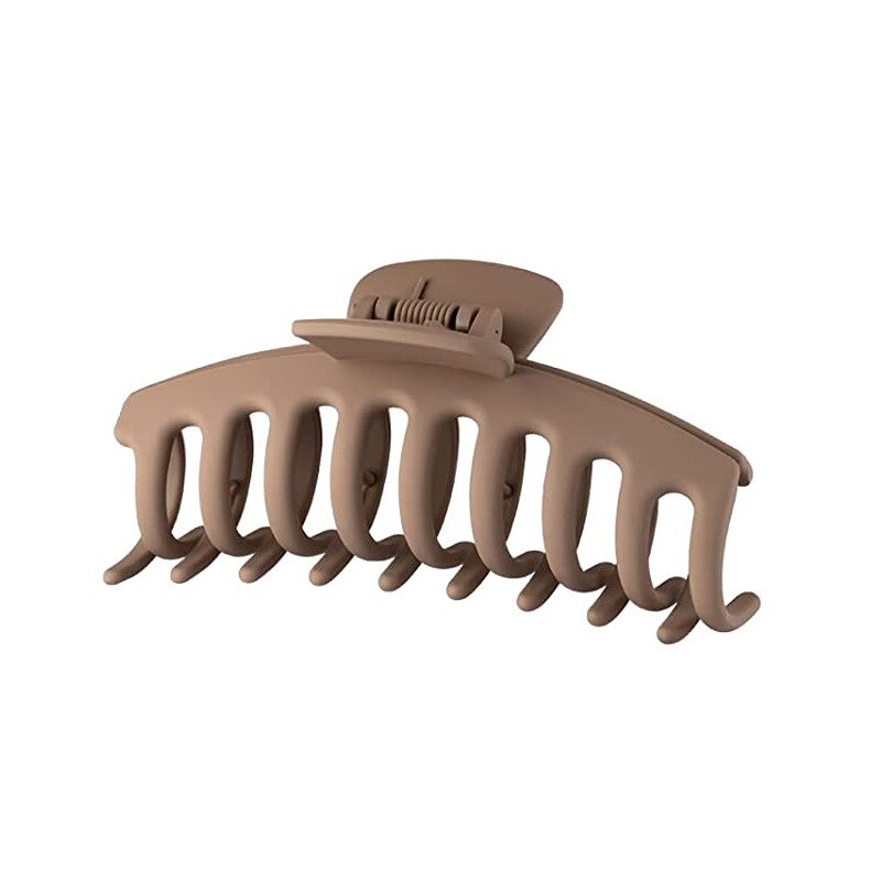 Dasha Hair Clip
