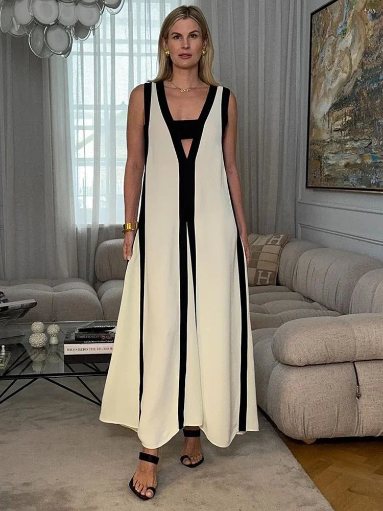 Luiza Dress