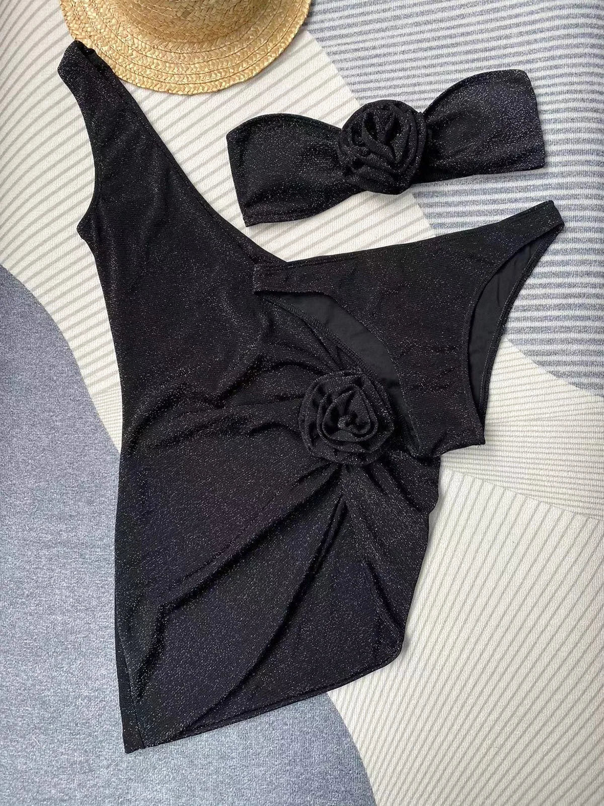 Velinda Bikini