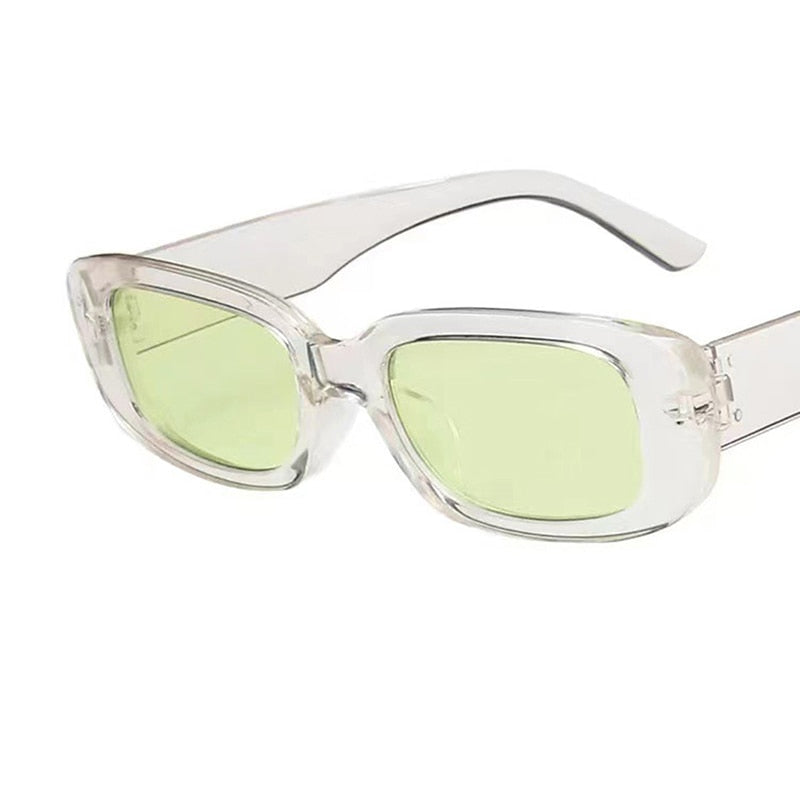 Dawa Sunglasses
