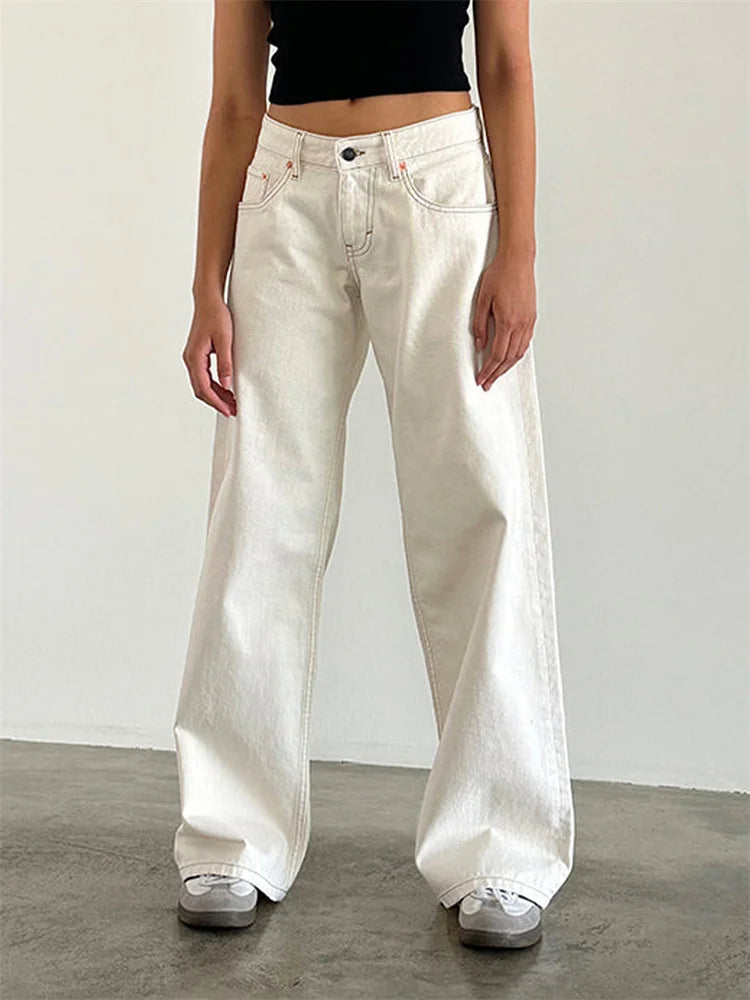 Lady Jean