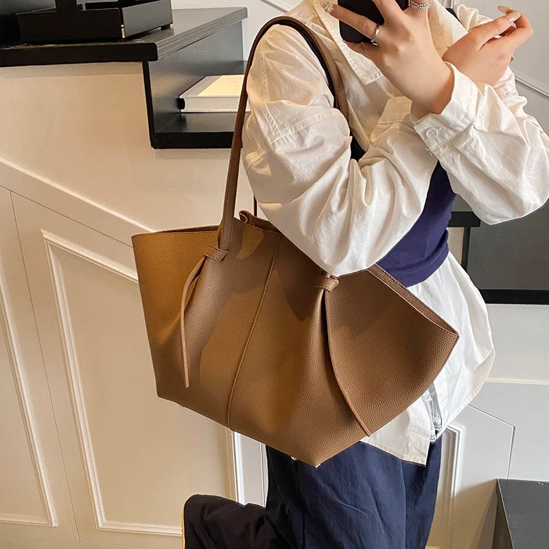 Cira Bag