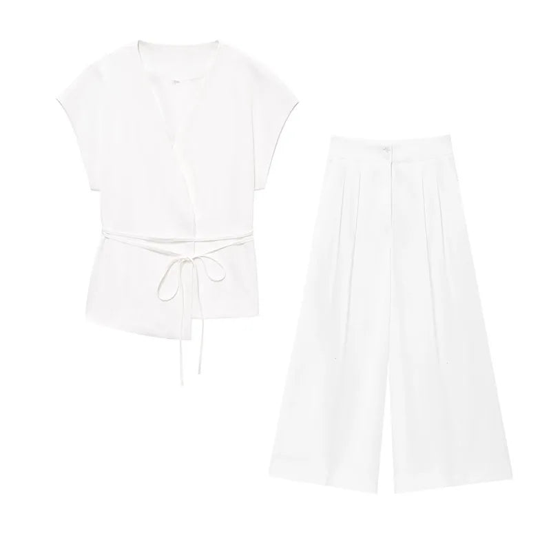 Sofy Set