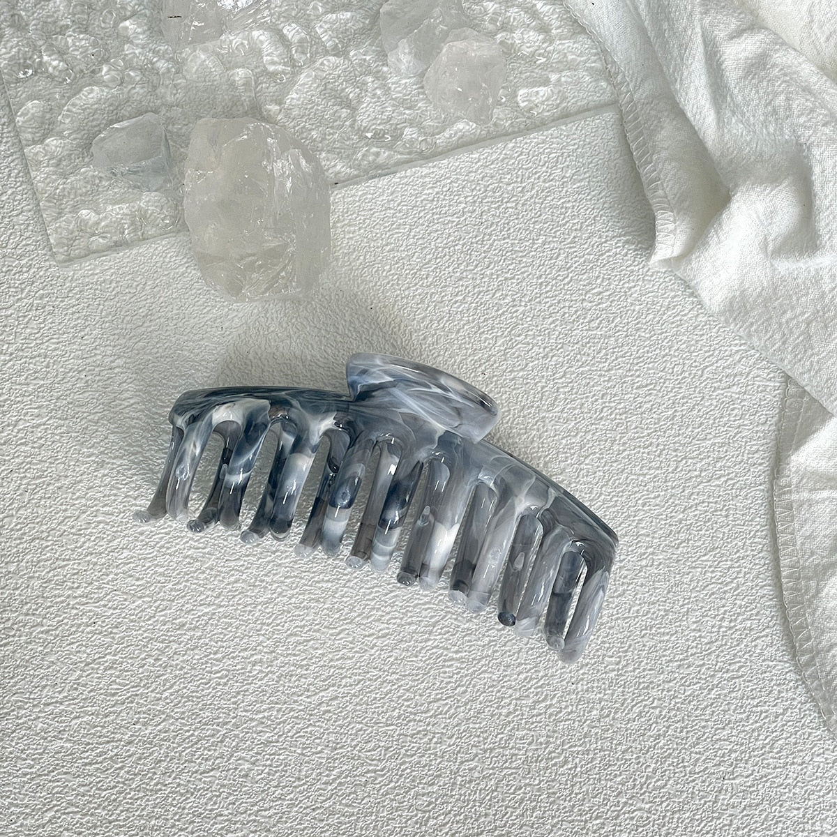 Dasha Hair Clip