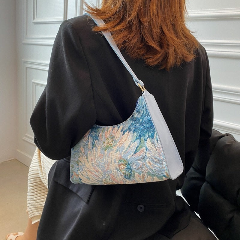 Basia Bag