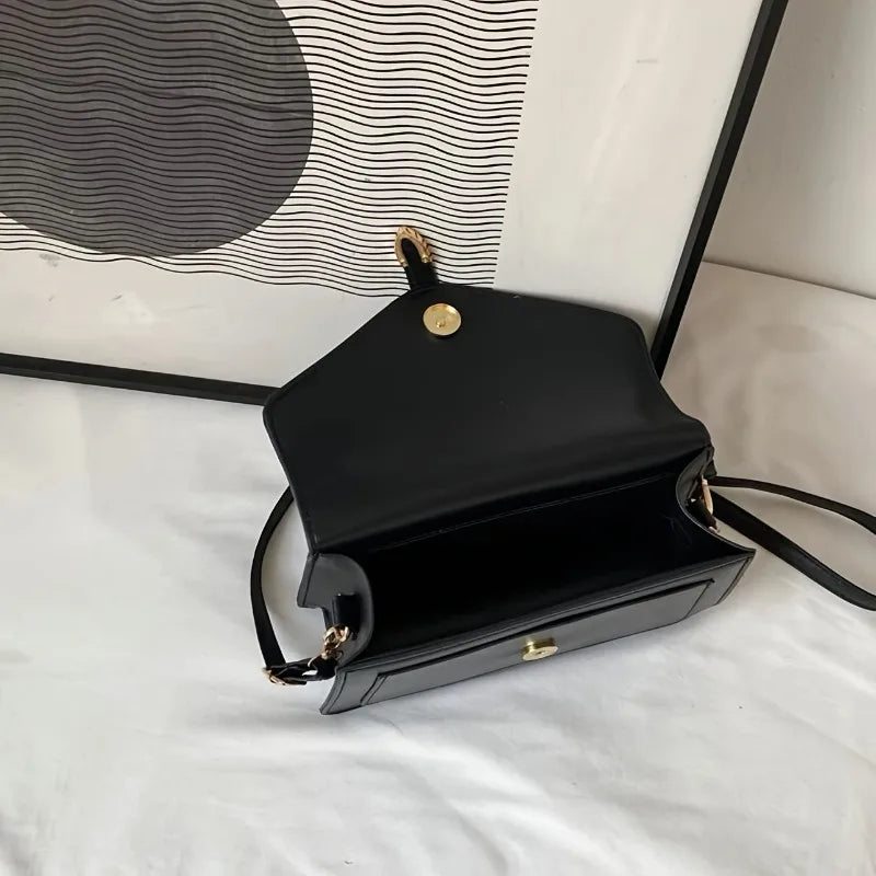 Dariela Bag