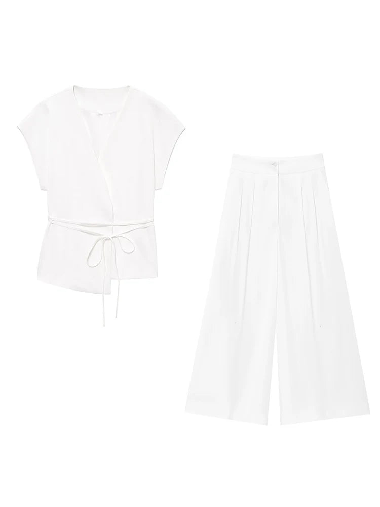 Sofy Set