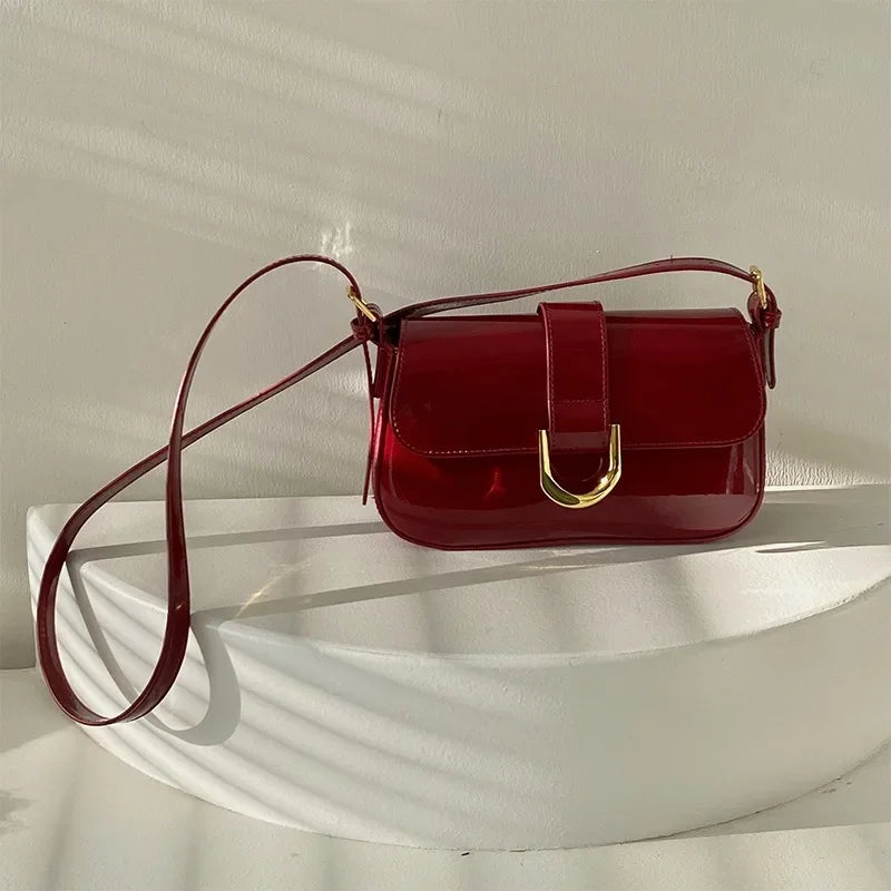 Esthelita Bag