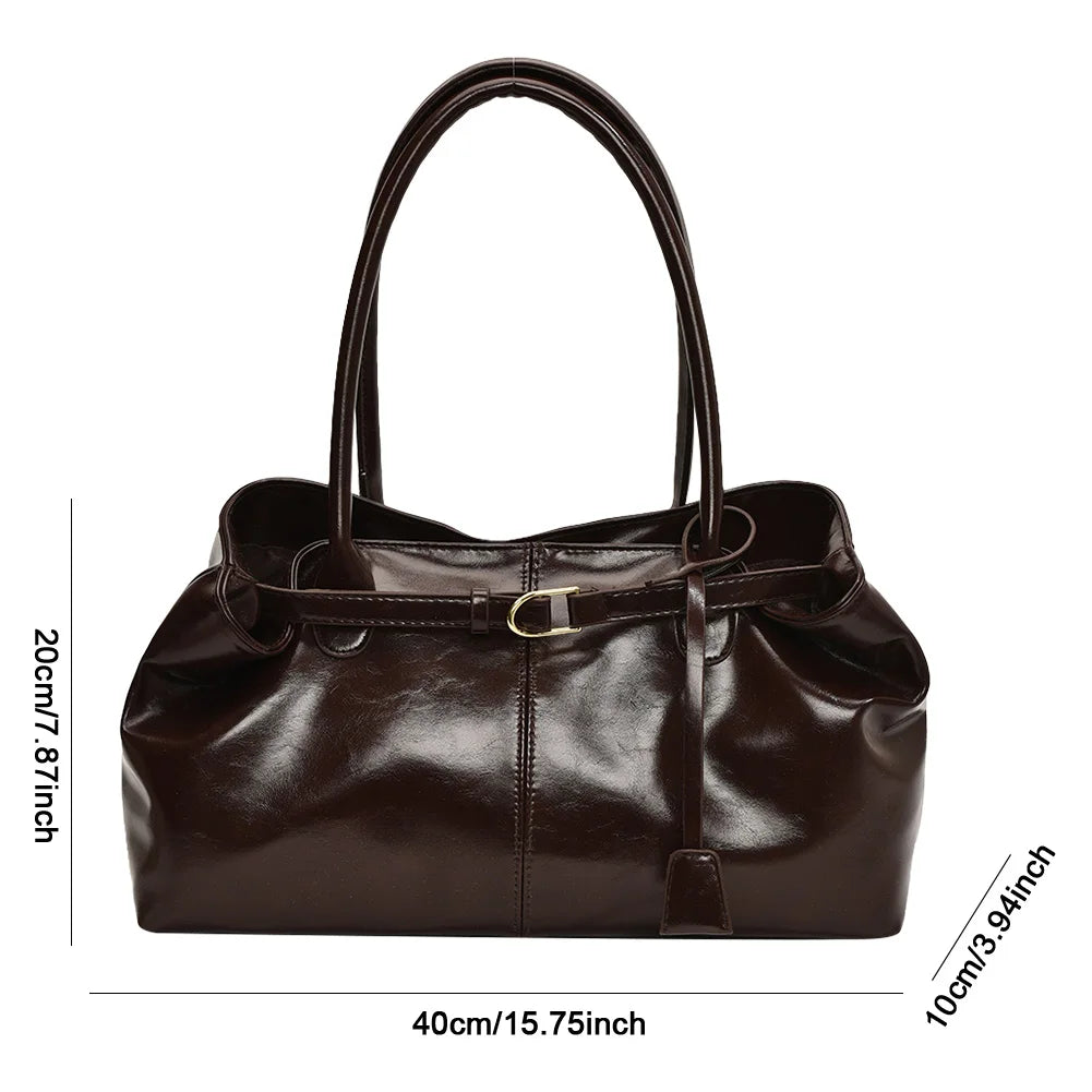 Mary Bag