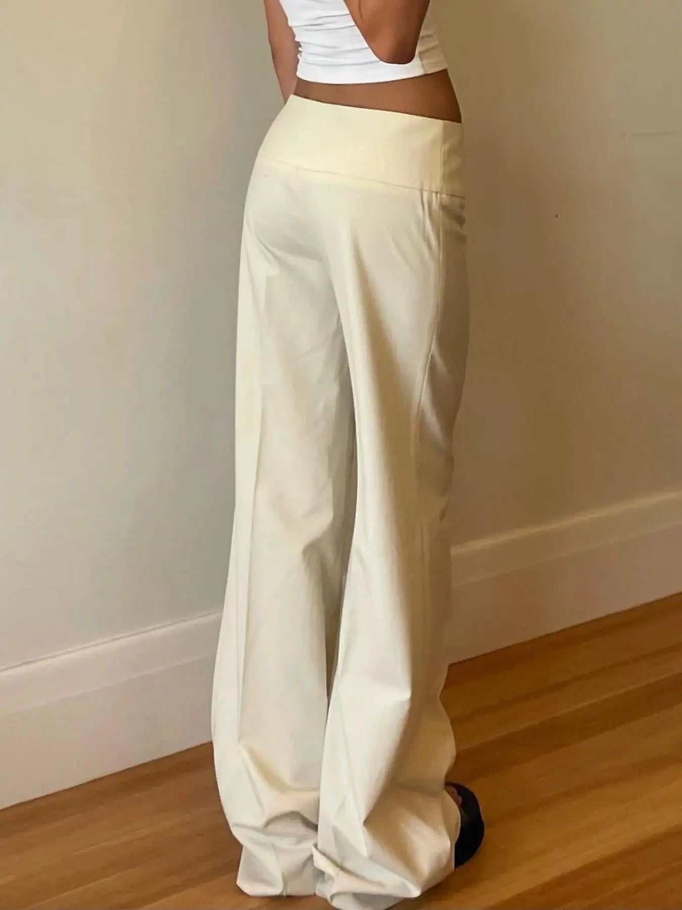 Noemi Pant