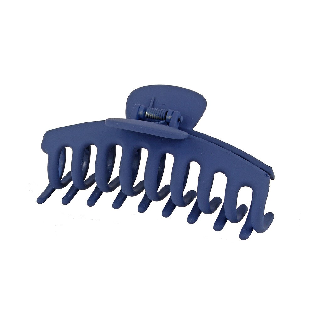Dasha Hair Clip